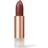 La Perla Matte Silk Lipstick #102 Terracotta Red Refill