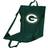 Logo Brands Green Bay Packers Stadium Seat