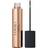 La Perla Liquid Eyeliner Rich Brown