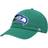 '47 Seattle Seahawks Clean Up Legacy Cap Sr