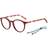 Missoni I 0068 C9A 19