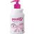 Douxo S3 Calm Shampoo 200ml