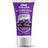 Hairgum Ikke Permanent Farve Hairgum Fix Color Lilla Stylingel 30ml