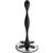 Robert Welch Signature Hushållspappershållare 32cm