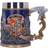 Nemesis Now Harry Potter Krus 60cl