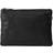 Re:Designed Oslo Crossover Bag - Black