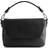 Markberg NeevaMBG Large Crossbody Bag - Grain