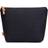 Kungsbacka Astrid Bag - Black