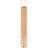 ZAO Refill Liquid Concealer 793 Apricot Medium