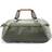 Peak Design Peak Design Travel Duffel - Sage Green