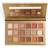 Magic Studio EYESHADOW PALETTE 18 colors #diamond