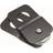 Warrior Winches Kastblock 4000kg