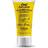 Hairgum Ikke Permanent Farve Hairgum Fix Color Gul Stylingel