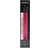 L'Oréal Professionnel Paris Permanent Farve Majirel Nº 9.81 50ml