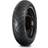 Maxxis MA-ST2 180/55 ZR17 TL (73W) Baghjul