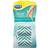 Scholl Dr. Velvet Smooth Refills Exfoliating Brushes x2