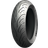 Michelin Pilot Road 4 190/55 ZR17 TL (75W) Baghjul, M/C