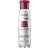 Goldwell Elumen Color Long Lasting Hair Color Oxidant-Free SB@10 200ml