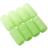 JJDK JJDK Hair Rollers 8 Stk