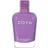 Zoya Nail Polish ZP65 Delia 0.5fl oz