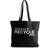 Markberg IsidoraMBG Recycle Hero Shopper