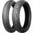 Bridgestone BT46 F 100/90-19 TL 57H