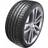 Hankook Ventus S1 Evo 3 K127 (275/30 R20 97Y)