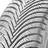 Michelin R17 99H TL ALPIN 5 SELFSEAL MI