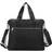 Adax Novara Frid shopper