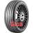 Sava Intensa UHP 2 215/45 R17 91Y XL