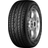 Continental Conti Cross Contact UHP FR MO
