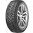 Hankook Winter I*Pike RS2 W429 215/55 R16 97T