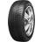 Sailun Ice Blazer Alpine+ 155/70 R13 75T