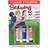 TheBalm Schwing Eyeliner Trio Kit