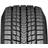 Nexen Winguard Ice SUV 215/65 R16 98Q