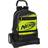 Safta Nerf Neon Backpack