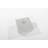 Felson 5025S Moisture Alarm