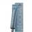 Schwarzkopf Permanent hårfarve creme Igora Royal Highlifts Nº 12.1 60ml