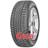 Goodyear UltraGrip Ice 2 185/65R15 88T Dubbfritt