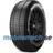 Pirelli Scorpion Winter 265/50 R20 111H XL Elect, MO