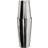 Beaumont Mezclar Cocktailshaker 80cl 17.8cm