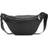 Adax Amalfi Bumbag Gabriel Dam Stl. Midjeväskor