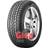Hankook Winter i*cept RS (W442) (155/80 R13 79T)
