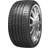Sailun ZSR SUV 225/55 R19 99V