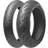 Bridgestone BT016 R Pro 160/60 ZR18 TL (70W) Baghjul, M/C