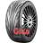 Nankang Sportnex NS-2R (195/45 R17 85Y)