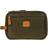 Bric's Life Toiletry Bag (Olive)