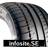 Michelin Latitude Sport 3 (275/55 R17 109V)