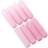 JJDK JJDK Hair Rollers 8 Stk