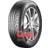 Uniroyal RainExpert 5 185/60 R14 82T